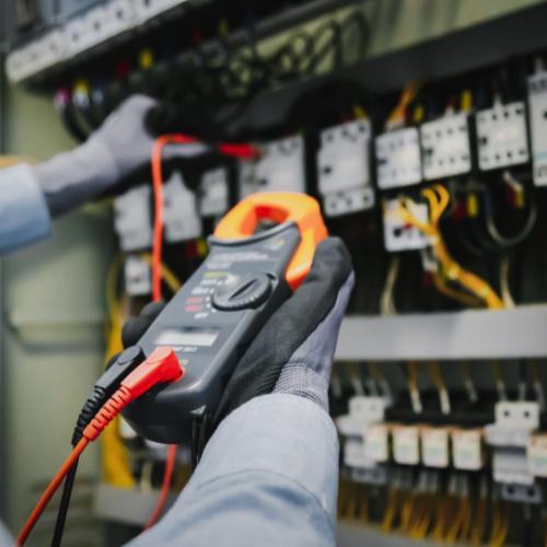 specialized-electrical-services