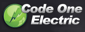 Code One Electric